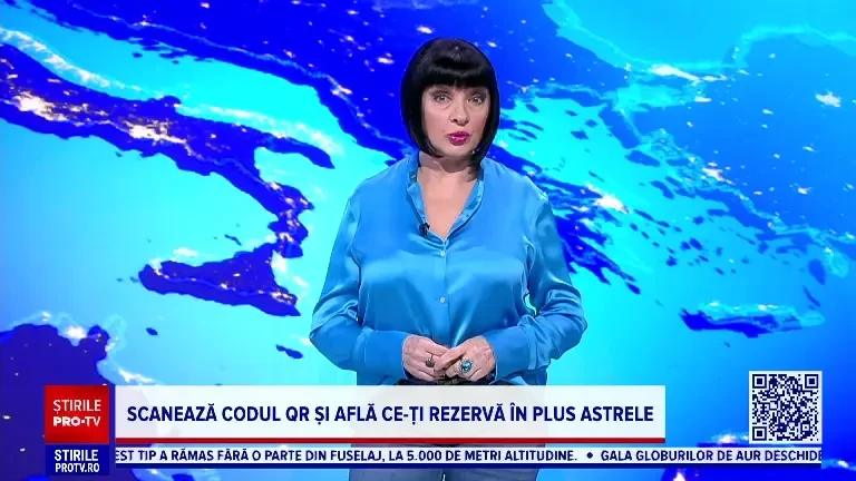 Horoscop 7 ianuarie 2024, cu Neti Sandu. Zodia care o să dea de capat unor chestiuni mai vechi