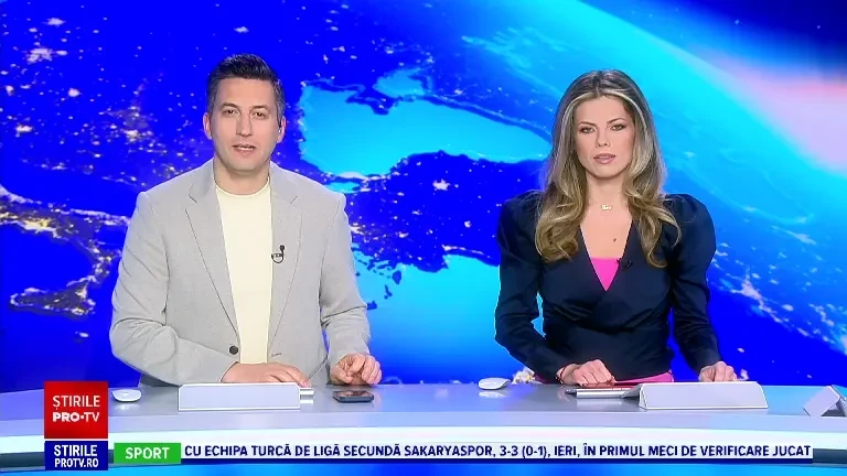 Un adolescent din Pitești a furat o bancă și a plecat cu ea în spinare spre locuința aflată la nouă kilometri distanță