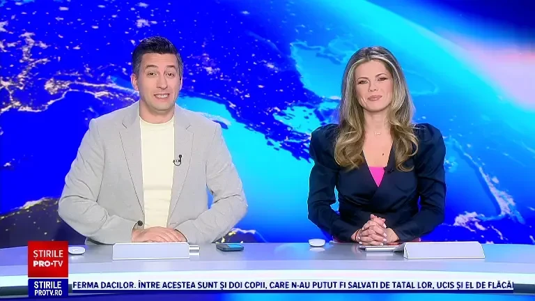 Pregătirile de nuntă încep din timp. Viitorii miri sunt așteptați cu rochii și costume, la târgul de nunți din Cluj-Napoca