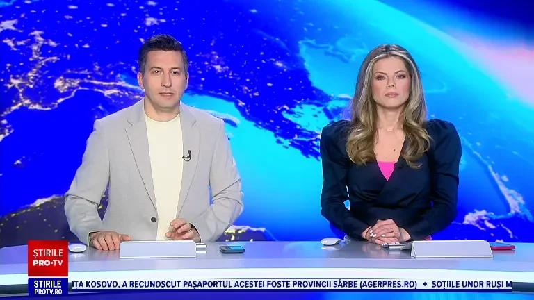 „Sunt niște animale foarte frumoase”. Iepuri, găini și porumbei de rasă din cinci județe, într-o expoziție în Bistrița Năsăud