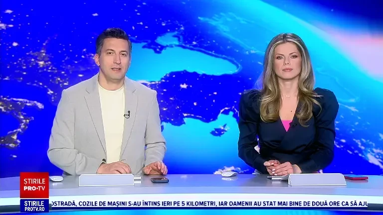 Premieră la Globurile de Aur. O companie privată organizează ceremonia. Competiția are o nouă gazdă