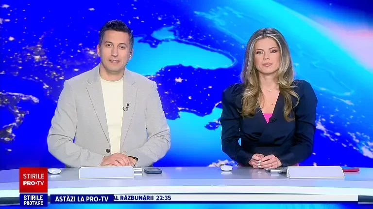 Cum scăpăm de depresia de după sărbători. Ce spun specialiștii