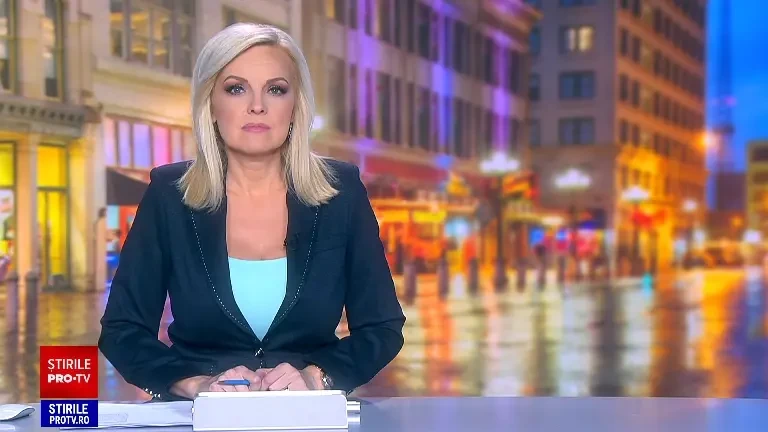 Cine este tânărul care a ucis două prietene românce în Italia. Dezvăluirile martorului-cheie