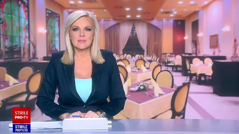 Cum au petrecut românii de Sfântul Ion. Unii au început încă de azi noapte când şi-au invitat prietenii şi rudele în cluburi