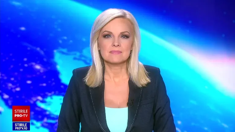 Premierul Ion Marcel Ciolacu a mers pentru a doua oară la muntele Athos. A fost însoțit de Marian Neacșu