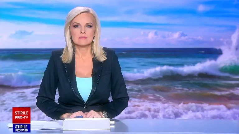 Cantitate record de pește din Marea Neagră, în 2023. Magazinele preferă să aducă din import pentru că este mai ieftin