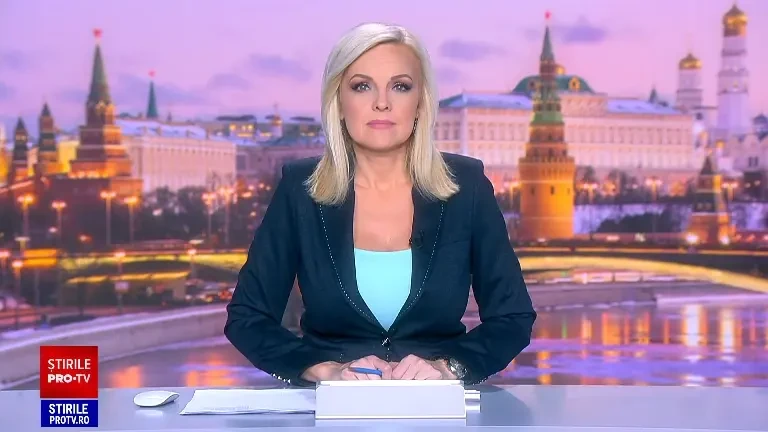 La Crăciunul rusesc, Putin a invitat câteva familii ale unor soldați ruși morți, dar a stat la o distanță nefirească de ei