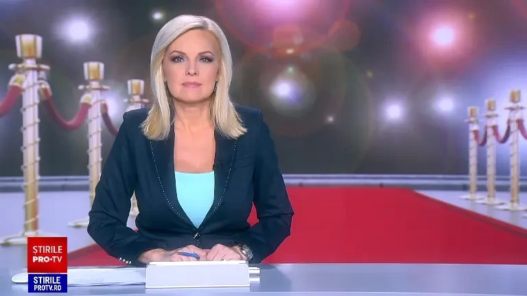 Globurile de Aur dau startul ceremoniilor de la Hollywood. Filmul „Barbie” este în fruntea nominalizărilor