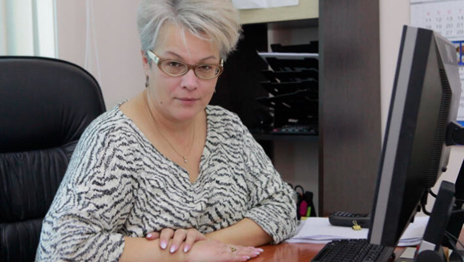 Un nou deces suspect în Rusia. O propagandistă a lui Putin a fost găsită moartă alături de soț cu ”semne de otrăvire”