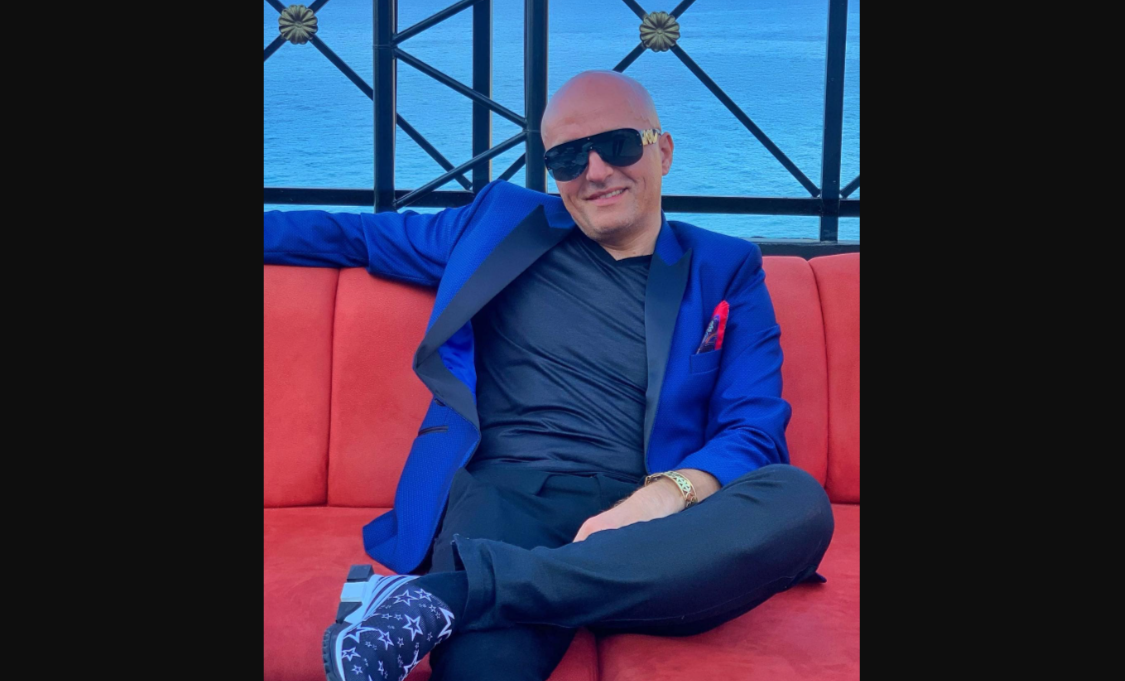 VIDEO. Costi Ioniță, despre proiectul de lege privind Ținutul Secuiesc: ”Marș! Nu există așa ceva. Peste tot e România”