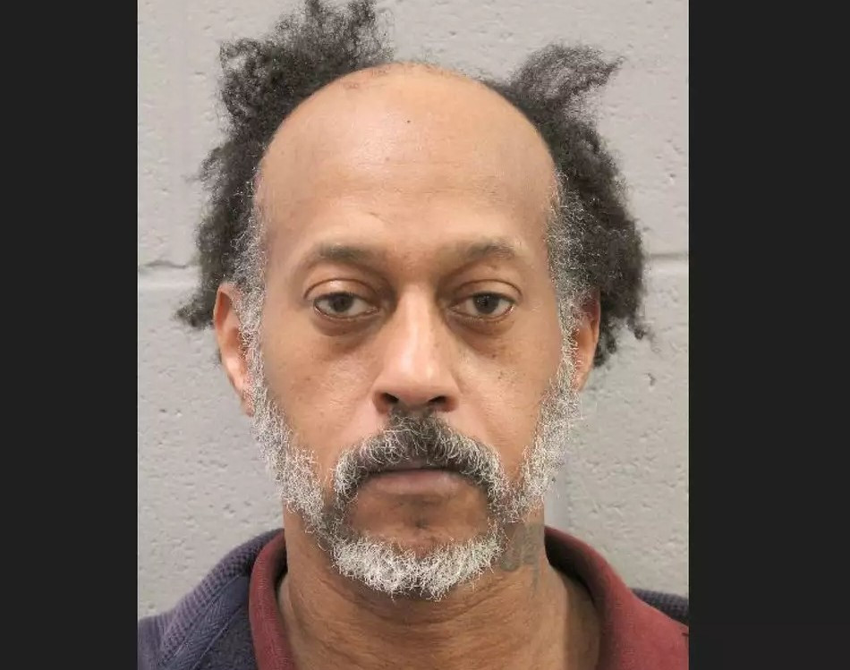 Femeie ținută captivă ani de zile în garajul unui bărbat. A fost drogată și violată în mod repetat. Cum a reușit să scape