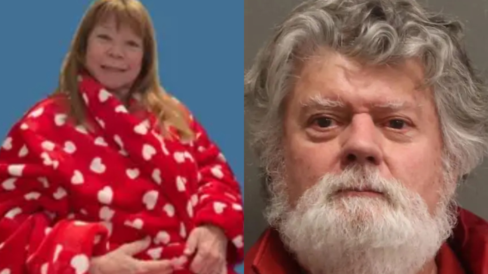 Și-a bătut soția până la moarte cu un ciocan, apoi și-a mințit copiii că a plecat de acasă. Ce detaliu l-a dat de gol