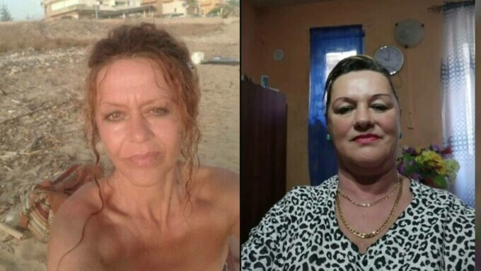 Cum a fost surprins suspectul în cazul morții celor două românce în Italia. A vrut să inducă în eroare carabinierii