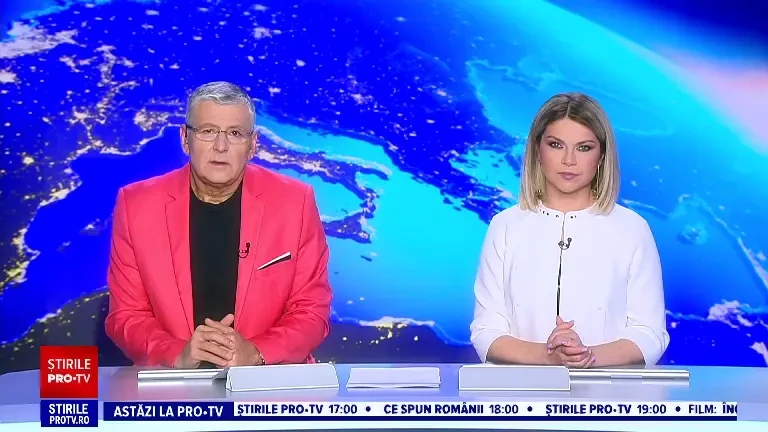 Incendiu violent în gara din Cluj-Napoca, provocat de un om fără adăpost. Au ars două vagoane dezafectate ale unui tren