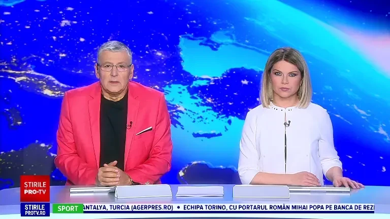 Un tânăr de 28 de ani a murit și alte două persoane au fost rănite, după ce mașina lor s-a răsturnat pe o șosea din Hunedoara