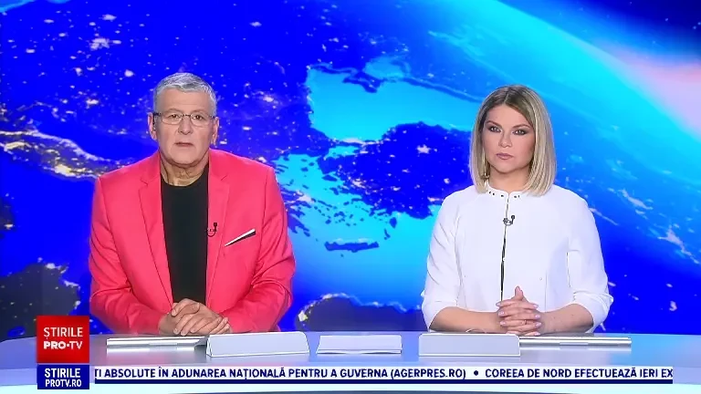 Un turist a intrat cu maşina pe două pârtii, în Caraş Severin, pentru a nu căra bagajele până la locul de cazare