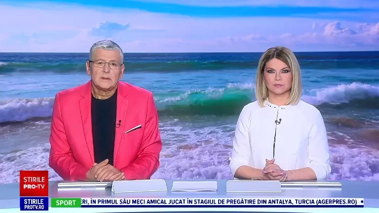 Cantitate record de pește din Marea Neagră, în 2023. Magazinele preferă să aducă din import pentru că este mai ieftin