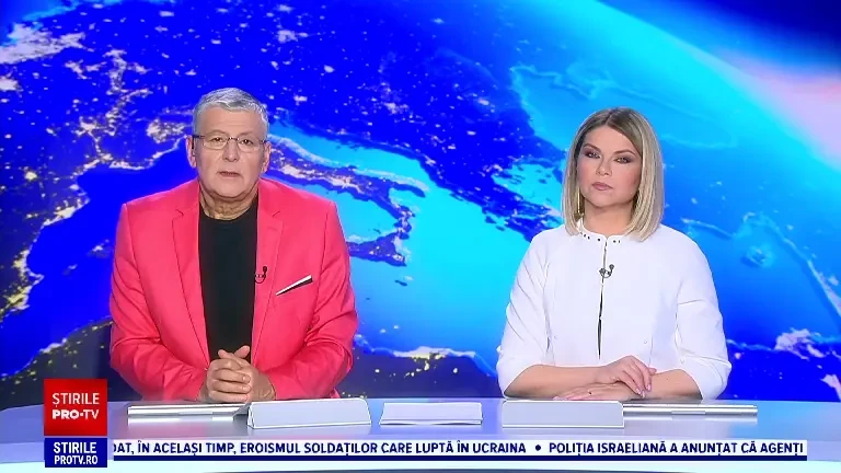 Șoferii români vor putea cumpăra roviniete și pentru o singură zi. Proiectul este în dezbatere publică