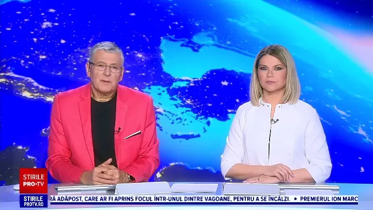 Peste o sută de cupluri s-au căsătorit într-o nuntă la comun, în Pakistan. Ce au primit tinerii însurăței