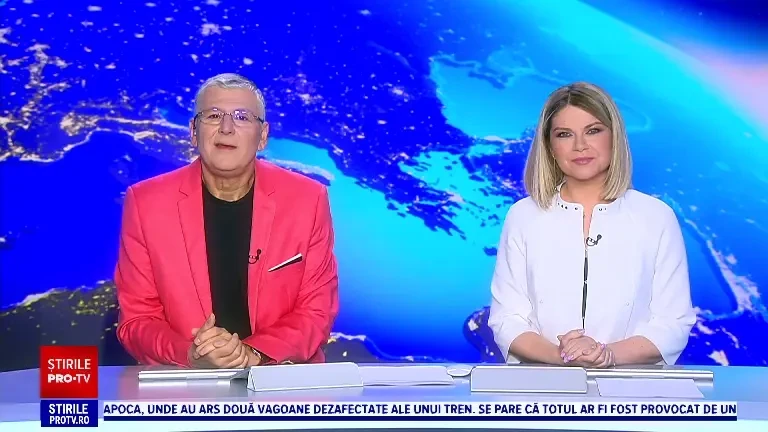 Infotrafic: Se circulă în condiţii de iarnă pe mai multe drumuri din 12 judeţe