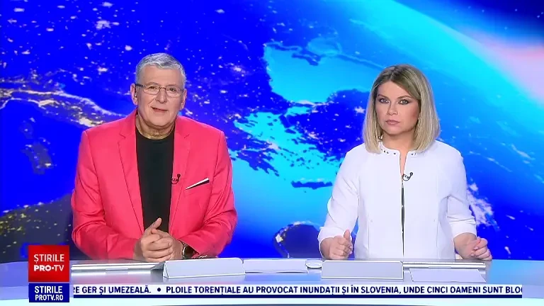 Cum să faceți bugetul personal sau al familiei pentru a vă permite lucrurile pe care vi le doriți