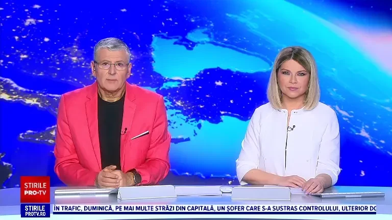 Cenușa creatorului Star Trek și probe ADN ale unor președinți americani, duse pe Lună. Cum vor ajunge acolo