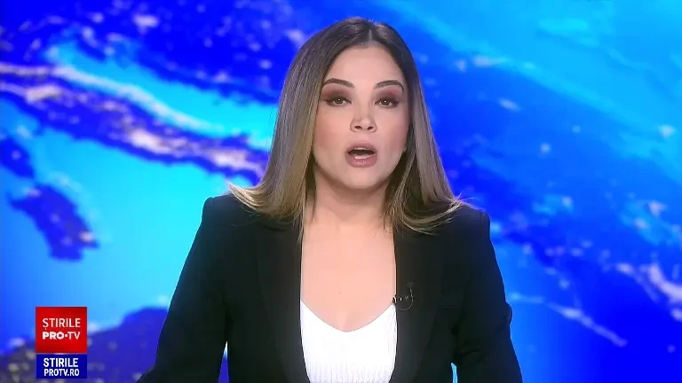 Femeie amenințată cu moartea de un fost polițist, în București. Agresorul s-a baricadat în casă