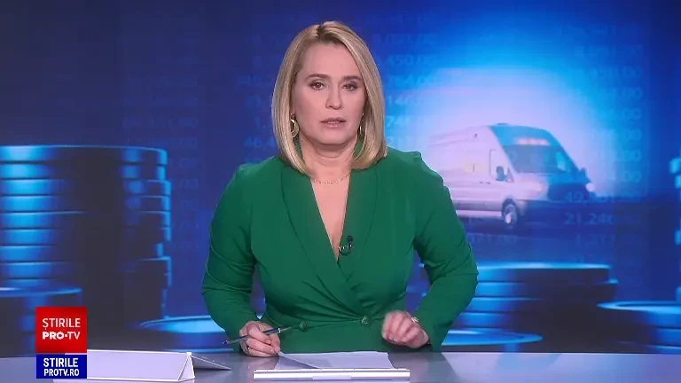 Proteste la Ministerul Educației. Elevii din 19 județe care fac naveta vor plăti biletul sau abonamentul din banii lor