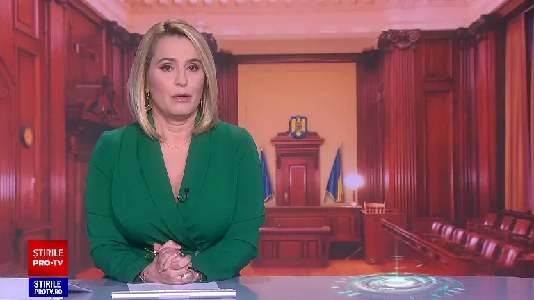 Părinții care își retrag elevii de la școală și îi educă acasă, verificați de Inspectorate. Ce spun experții