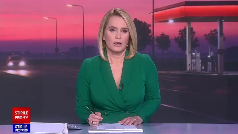 Făcutul plinului la pompă, o amintire: „Alimentăm aproape zilnic. Nu mai facem plinul”. Benzinarii, afectați și ei