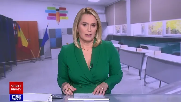 O comasare a două tipuri de alegeri ar aduce o o economie de 1 miliard de lei la buget. În 2024 sunt cinci scrutine