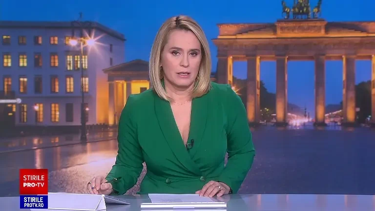 Țara cu salarii bune care atrage tot mai mulți români. Aproape 900.000 de conaționali s-au mutat acolo pentru un trai bun