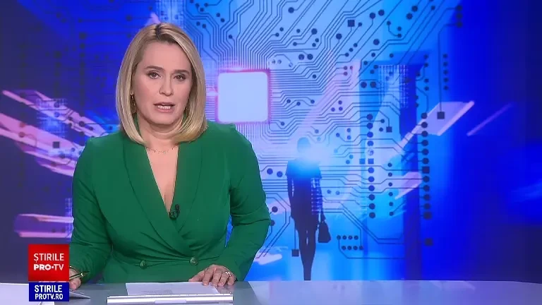 Noutățile în avanpremieră de la târgul de tehnologie din Las Vegas. Realitatea mixtă și cea augmentată, tot mai prezentă