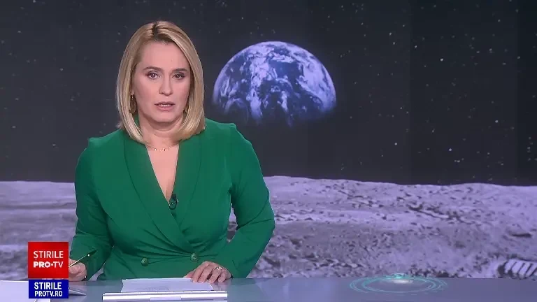 Racheta americană Vulcan Centaur a fost lansată spre Lună de la centrul spațial din Florida. Ce are la bord