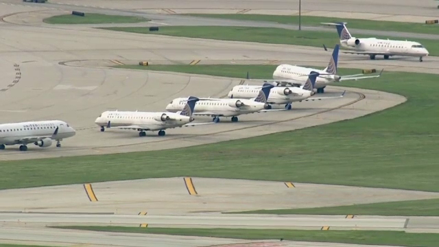 Avioanele Boeing 737 Max, care au ucis deja sute de oameni, au ajuns să se dezmembreze în zbor. Ce s-a întâmplat