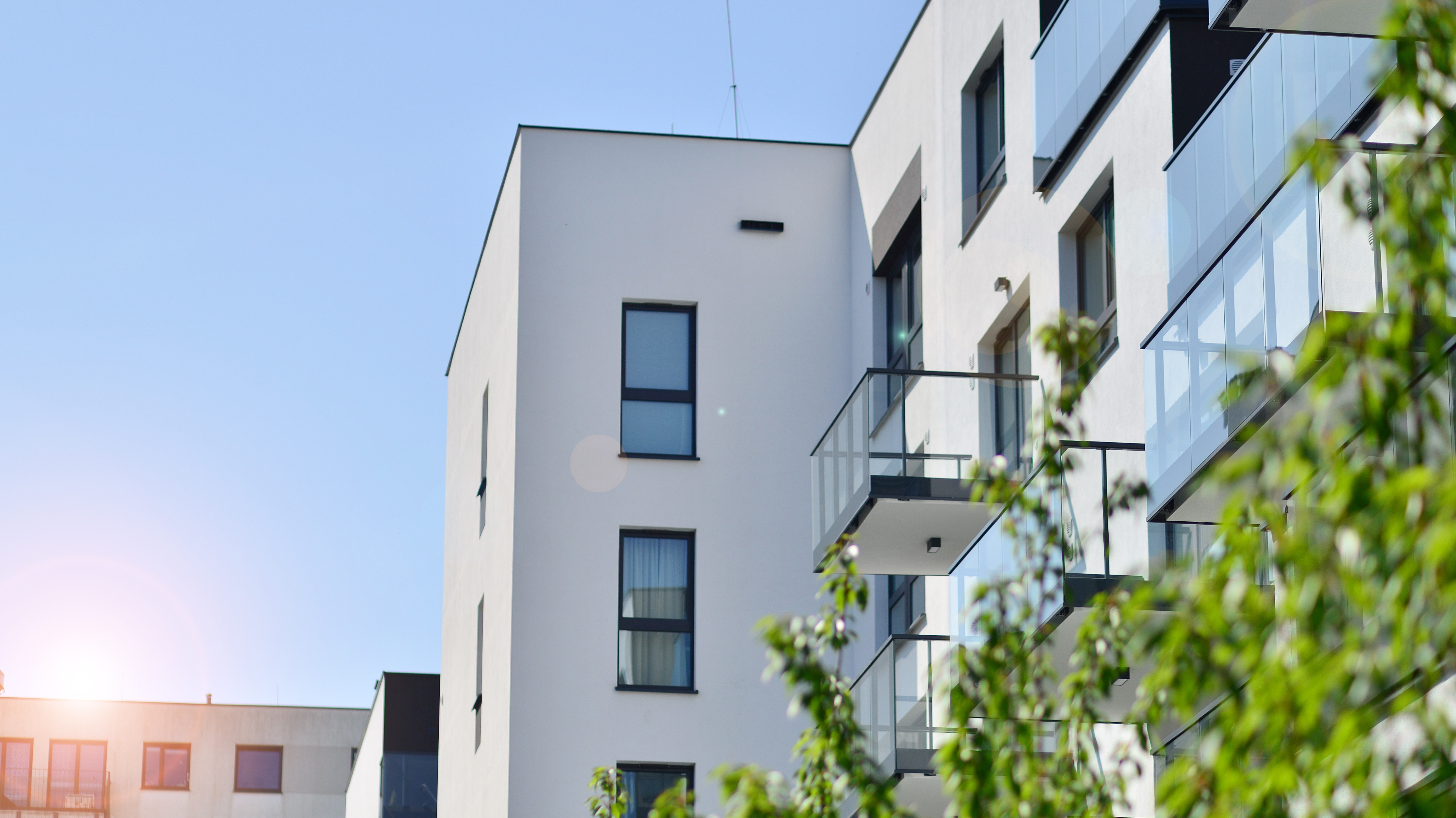 An greu pentru piața construcțiilor. Autorizațiile eliberate în primele 11 luni din 2023 au scăzut cu 21,7%