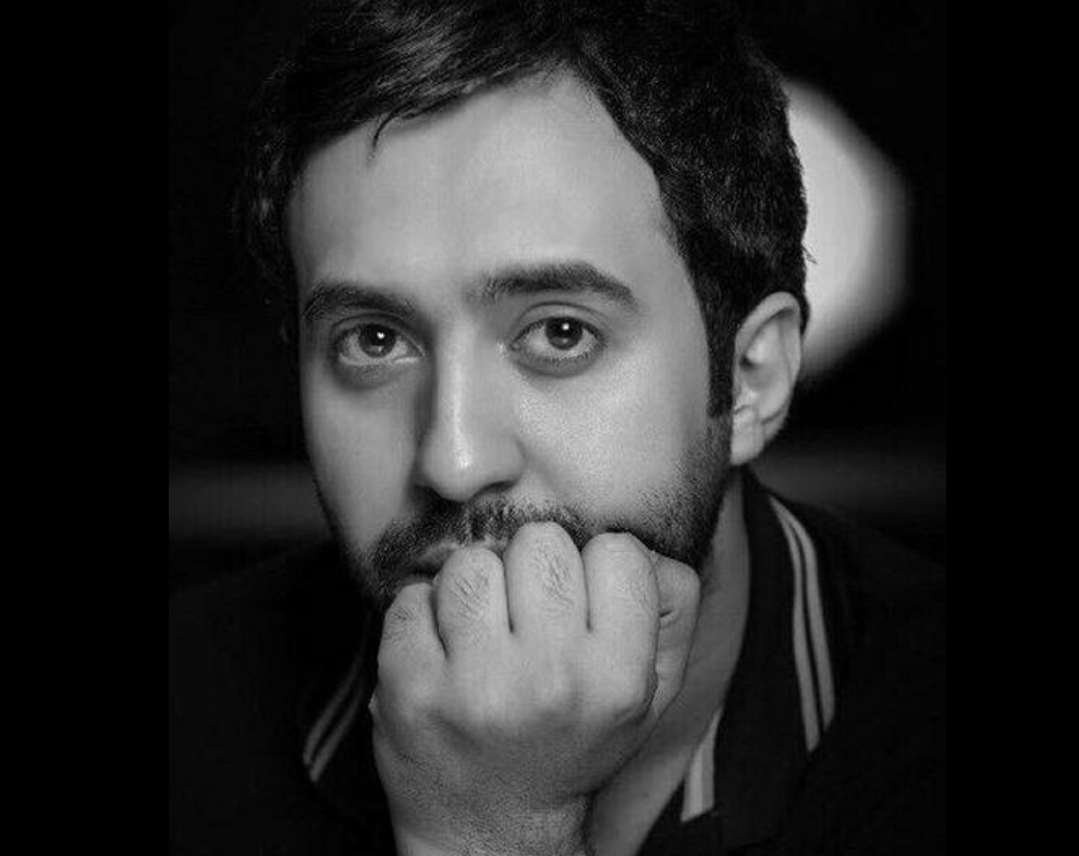 Un cântăreţ din Iran a fost condamnat la închisoare pentru un cântec împotriva obligativităţii vălului islamic