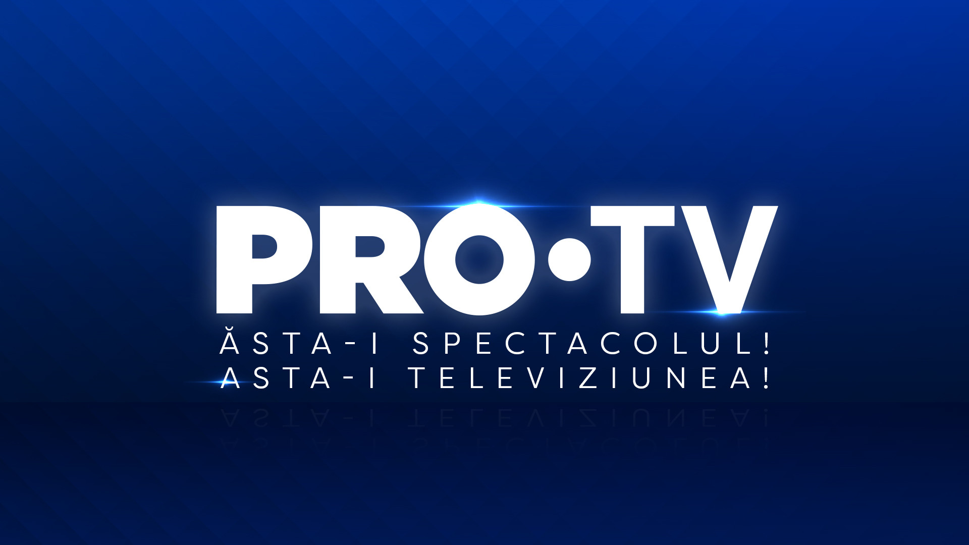 În 2023, emoțiile au făcut spectacolul. PRO TV, cel mai urmărit post de televiziune din România