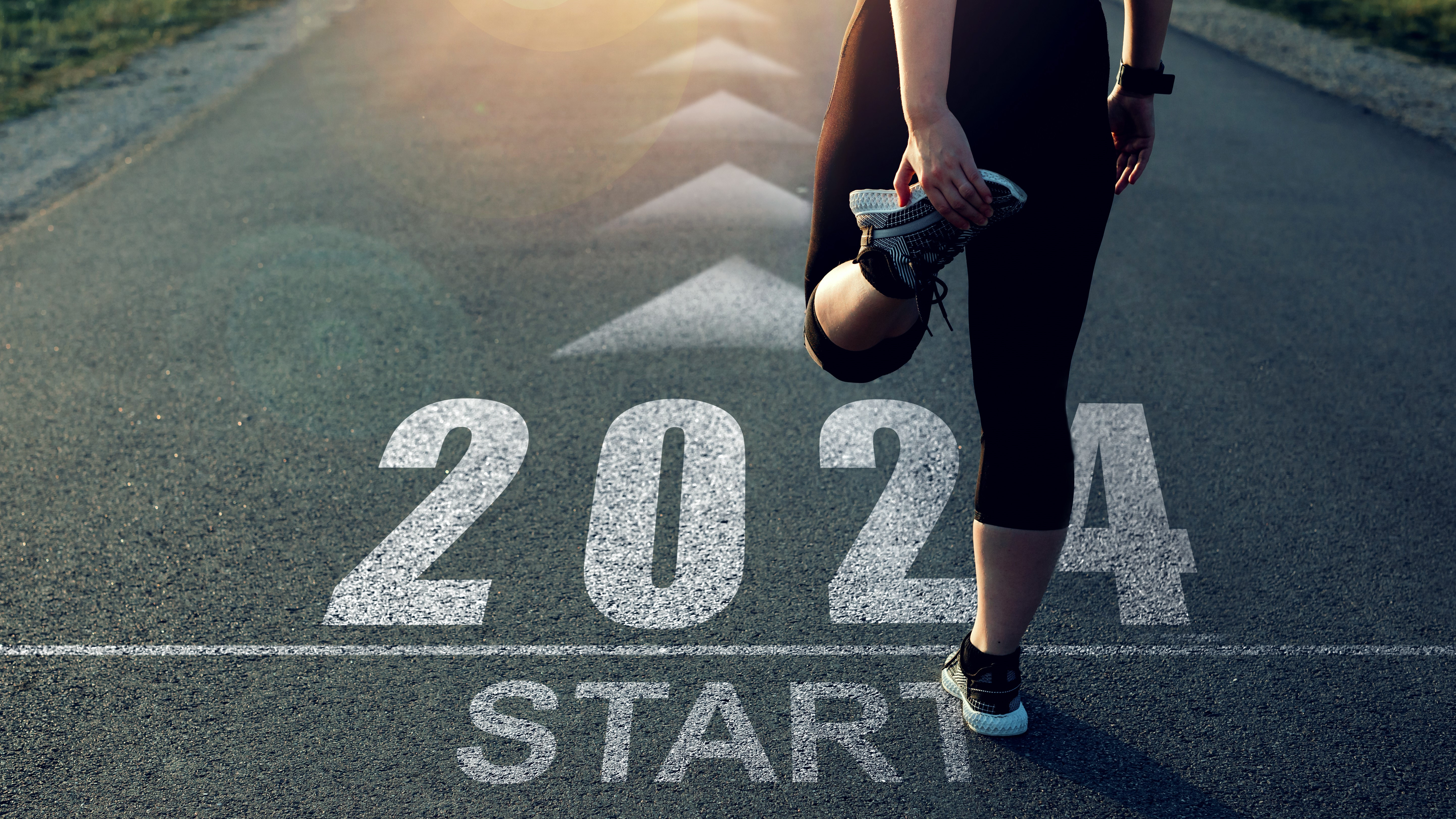 Ce își doresc tinerii din Generația Z să se schimbe în lume anul acesta și ce stereotip contrazic ei