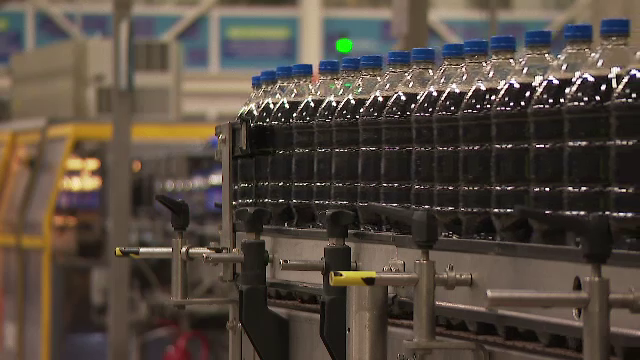 Probleme pentru micii comercianți la mai bine de o lună de la debutul Sistemului de Garanție Returnare. Ce acuză vânzătorii