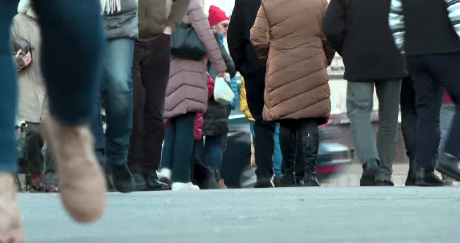 Care sunt cele mai dorite joburi și cu cât sunt plătite