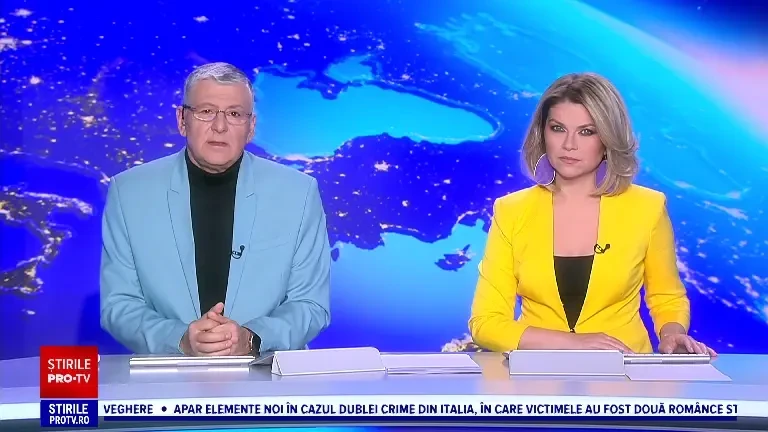 Noapte de foc în Argeș. Trei case au fost cuprinse de flăcări. Proprietarii au suferit arsuri