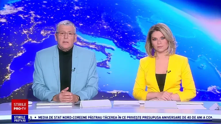 Neregulile găsite de ANPC la mai multe restaurante dintr-un mall din Cluj-Napoca. Trei localuri au fost închise