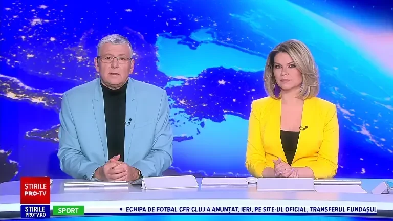 "Mersul cu urâții", tradiție păstrată cu sfințenie în Dolj. Tinerii merg din casă în casă pentru a alunga spiritele rele