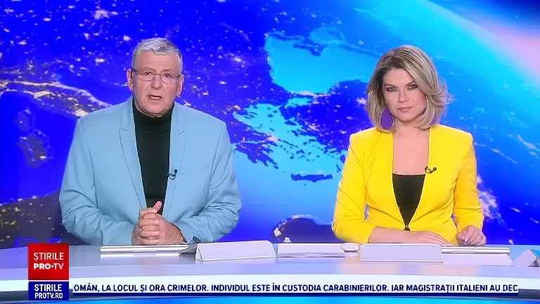 Românii, încurajați să reînnoiască viza pentru SUA. Ce trebuie să facă aceștia