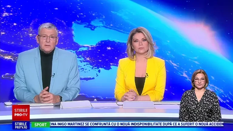 Explozie puternică într-un hotel din Texas. Cel puțin 11 oameni au fost răniți, unul fiind în stare gravă