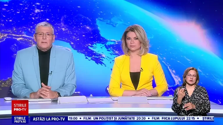 Proteste de amploare în Germania. Mii de fermieri blochează cu tractoare și camioane șosele importante