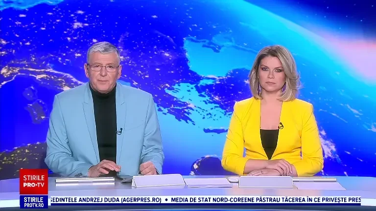 Film de comedie într-un spital. În rolul principal, un castor care nu se dădea prins sub niciun chip