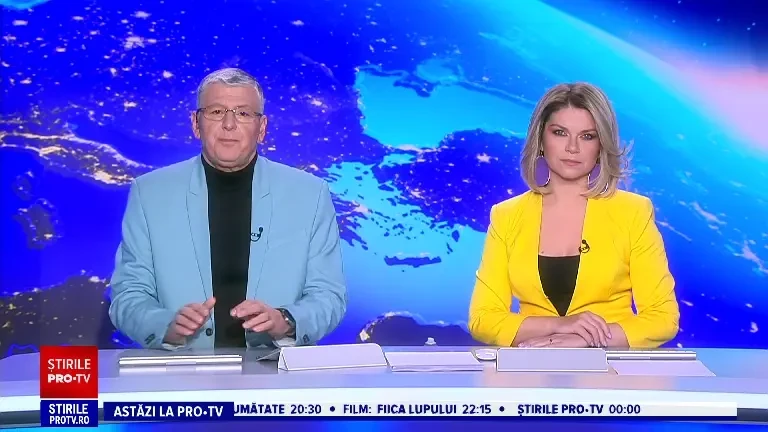 O femeie a supraviețuit miraculos după ce a rămas 5 zile blocată într-o mașină care s-a prăbușit de la 60 de metri