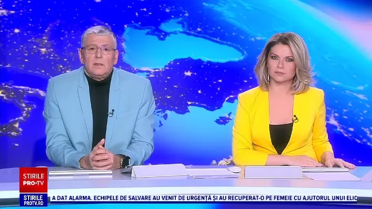 Incendiu la hotel din zona centrală a Capitalei. 20 de persoane au fost evacuate